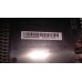 Toshiba satellite l630 COVER INFERIORE BASE V000240430